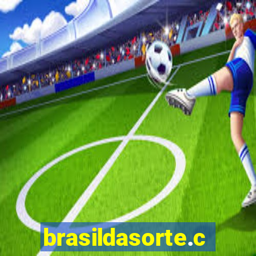 brasildasorte.com