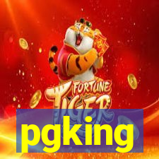 pgking