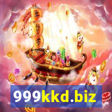 999kkd.biz