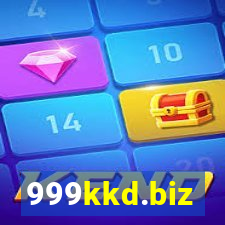 999kkd.biz