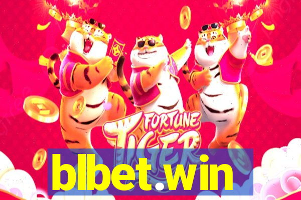 blbet.win