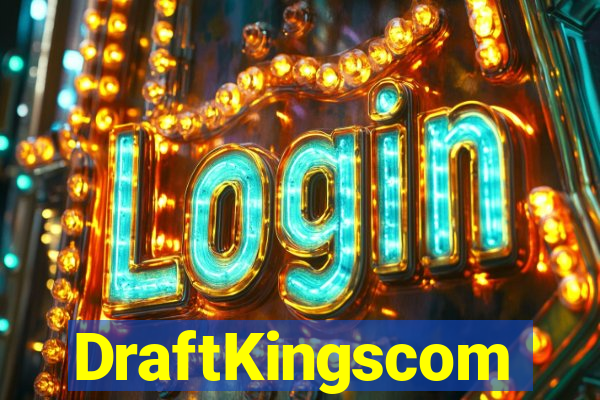 DraftKingscom