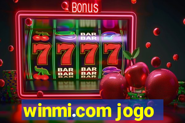 winmi.com jogo