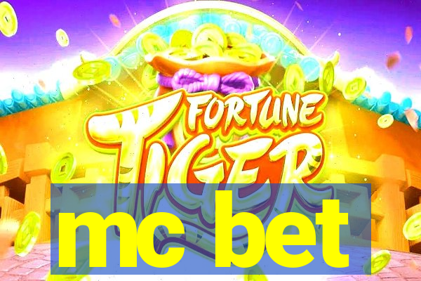 mc bet