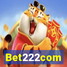 Bet222com