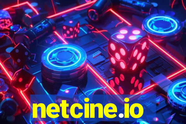 netcine.io