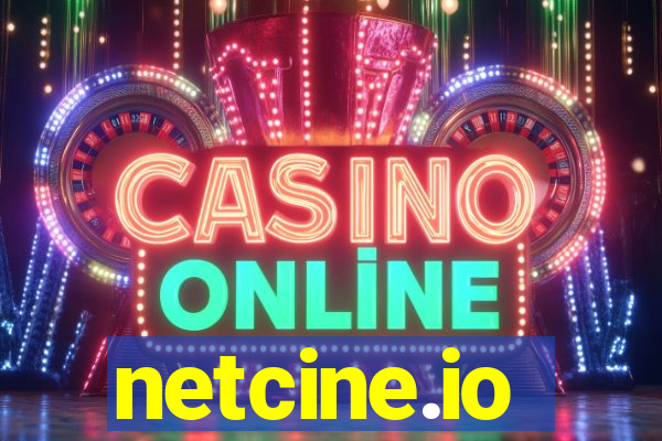 netcine.io