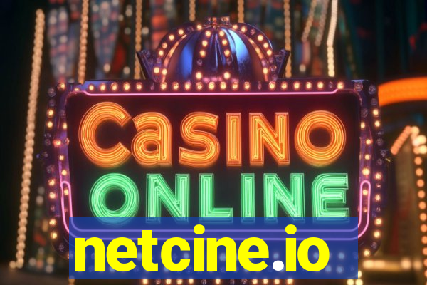 netcine.io