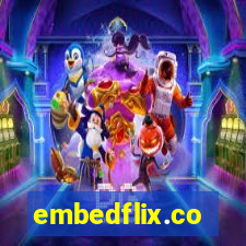 embedflix.co