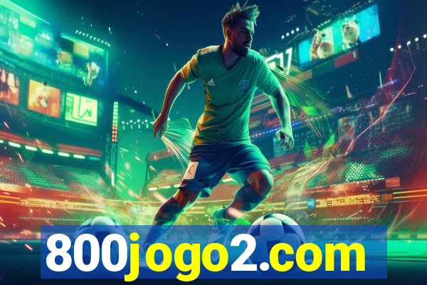 800jogo2.com