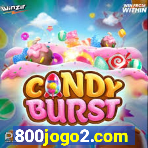 800jogo2.com