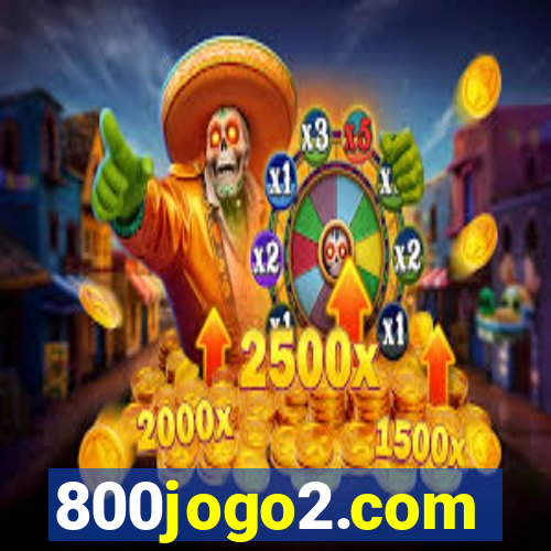 800jogo2.com