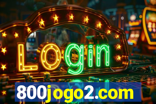 800jogo2.com