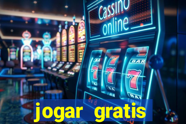 jogar gratis fortune rabbit