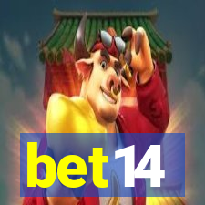 bet14