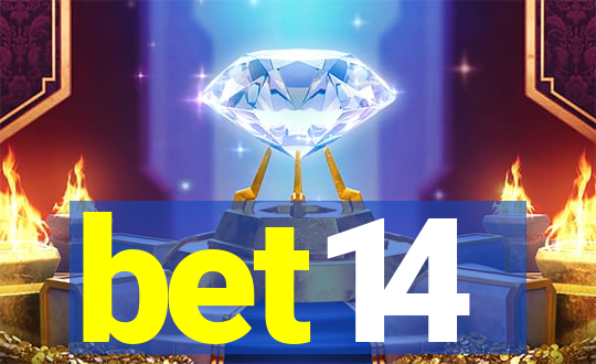 bet14