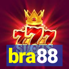 bra88