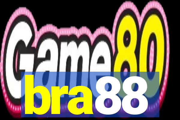 bra88