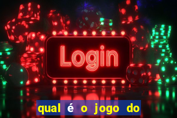 qual é o jogo do avi?o que ganha dinheiro