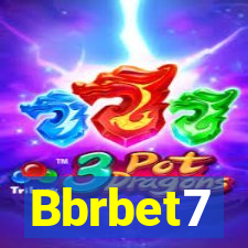 Bbrbet7