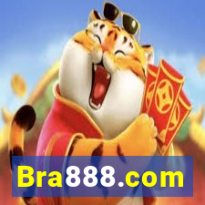 Bra888.com