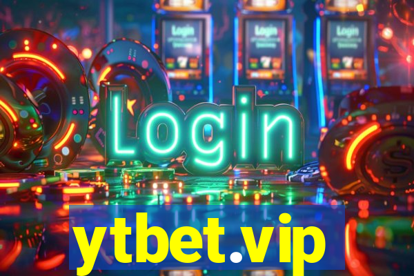 ytbet.vip