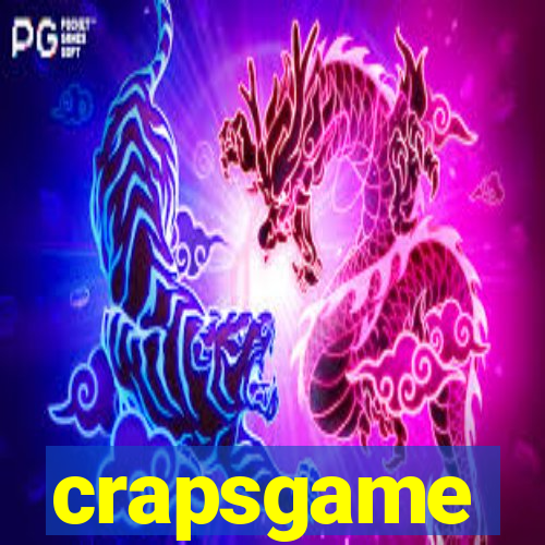 crapsgame