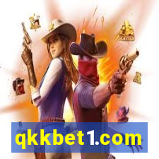 qkkbet1.com