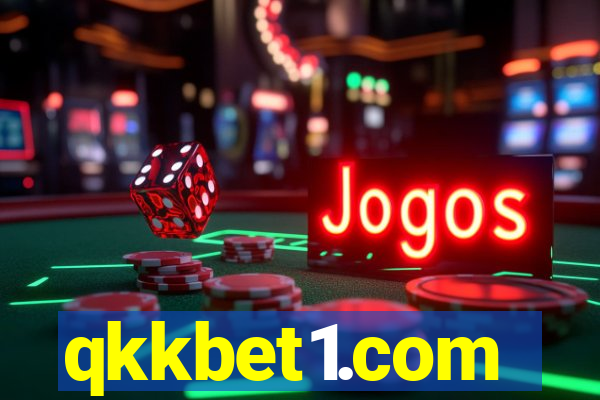 qkkbet1.com