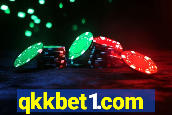 qkkbet1.com