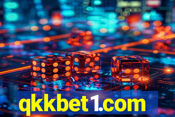 qkkbet1.com