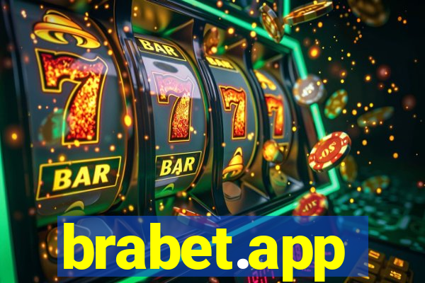 brabet.app