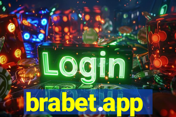 brabet.app