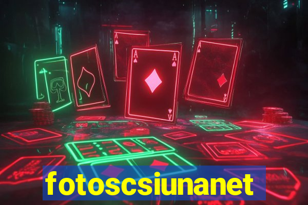 fotoscsiunanet