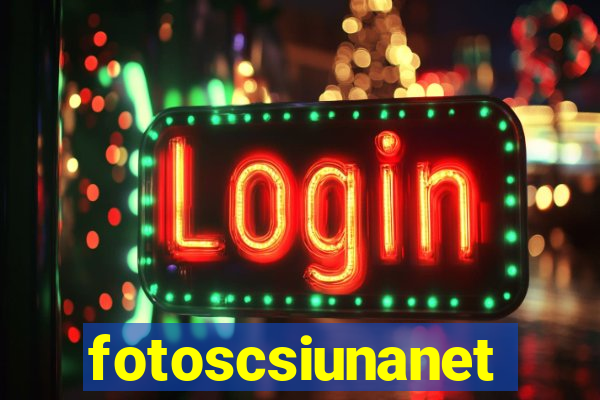 fotoscsiunanet