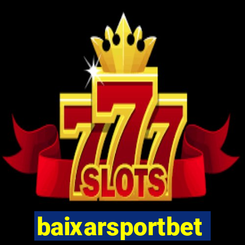 baixarsportbet