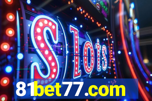 81bet77.com