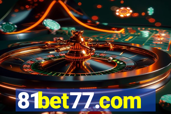 81bet77.com