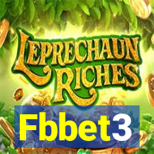 Fbbet3