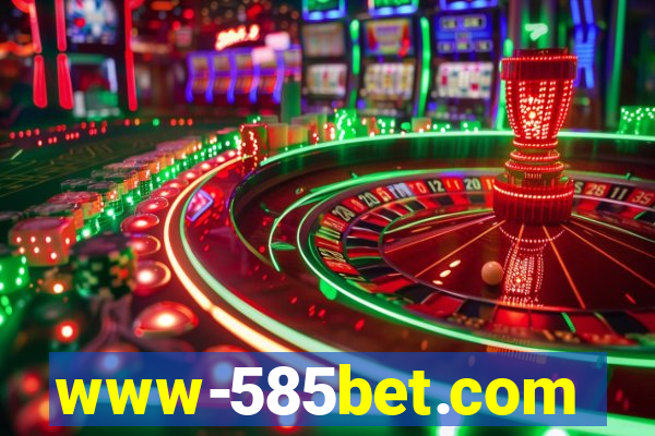 www-585bet.com