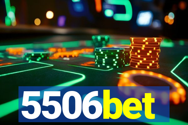 5506bet