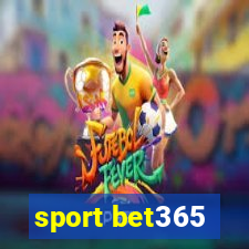 sport bet365