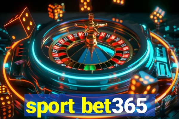 sport bet365