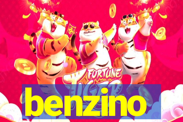 benzino