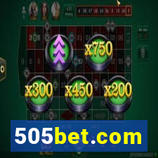 505bet.com