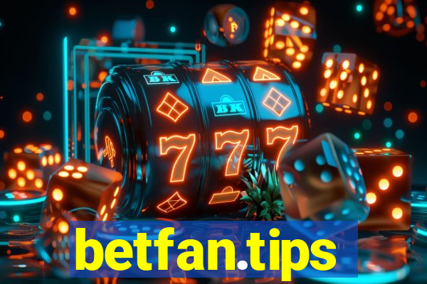 betfan.tips