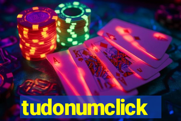 tudonumclick