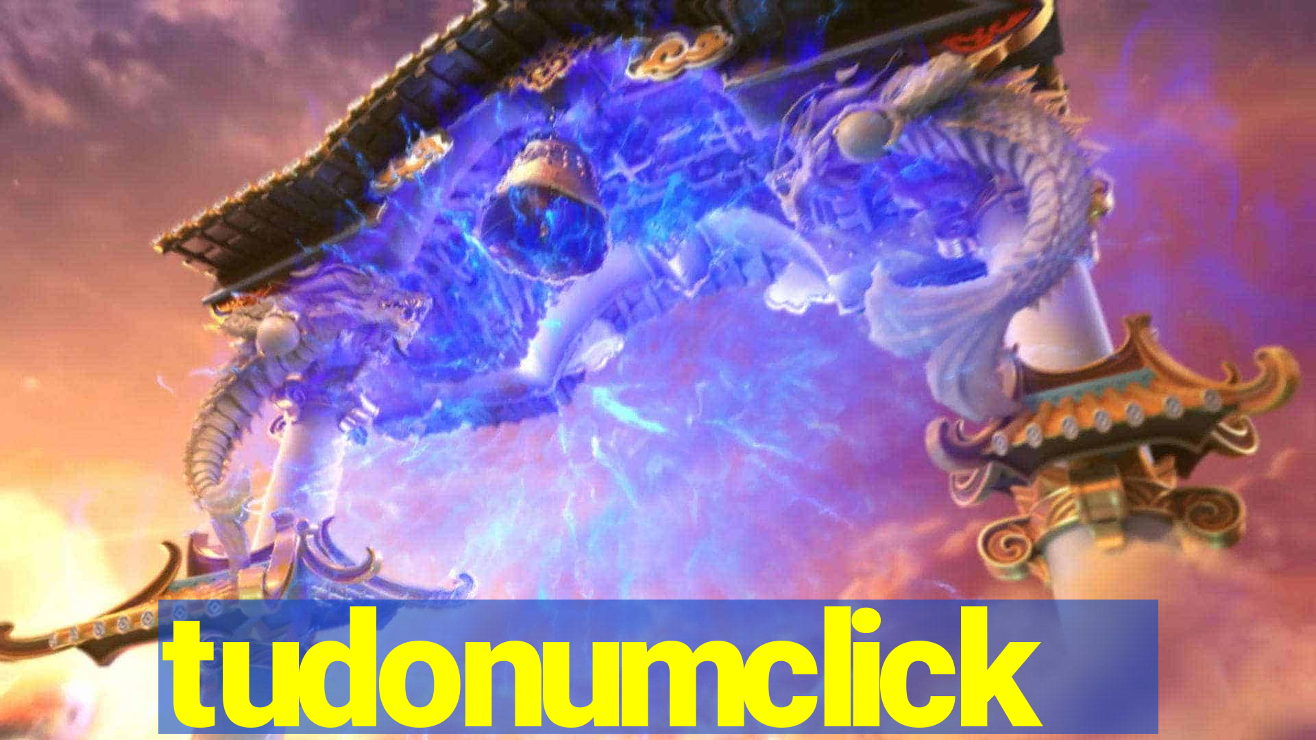 tudonumclick