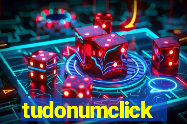 tudonumclick