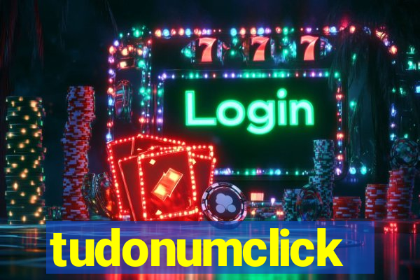 tudonumclick